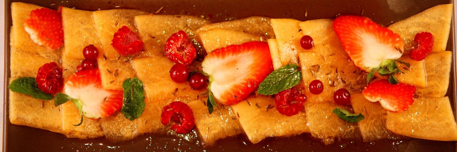 cookandgo's profile banner image