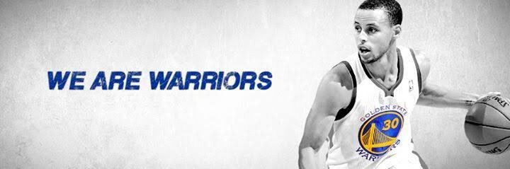 Marcelo R.🃏 banner