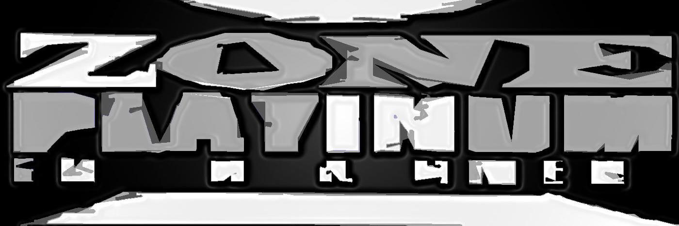 zoneplatinument's profile banner image