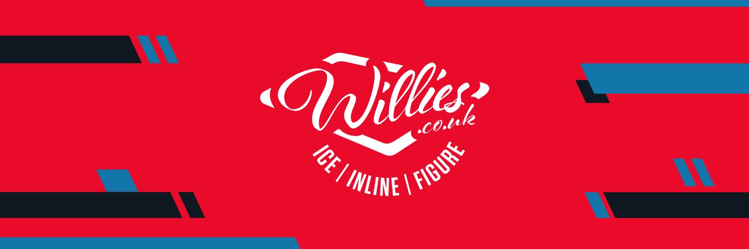 WILLIES.co.uk banner