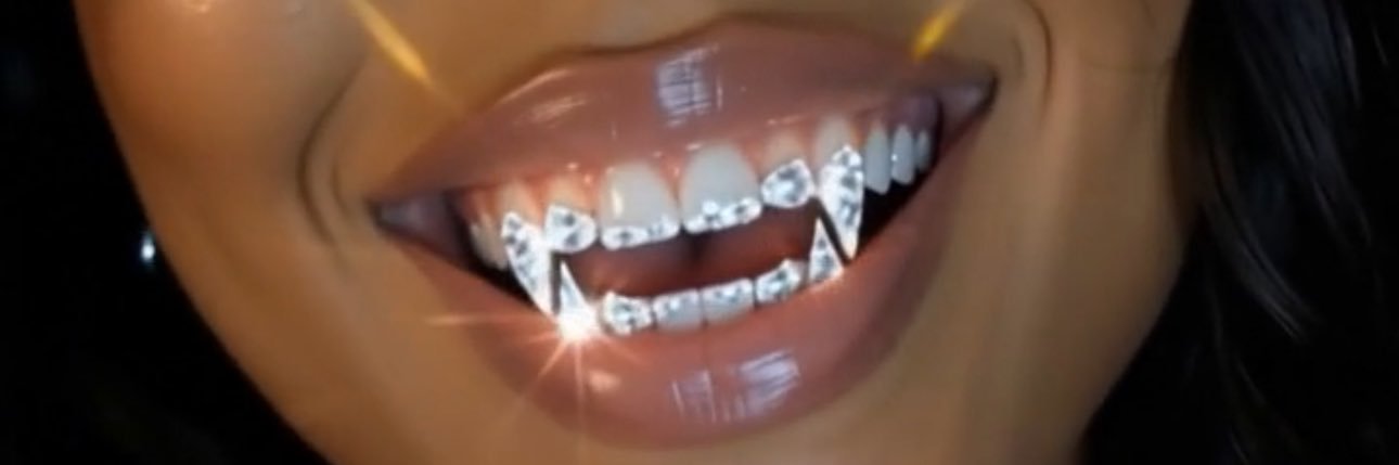 indiaccarter's profile banner image