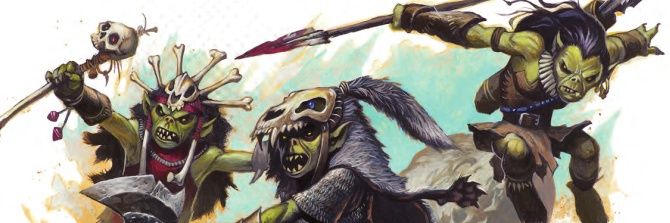 Trollerskates banner