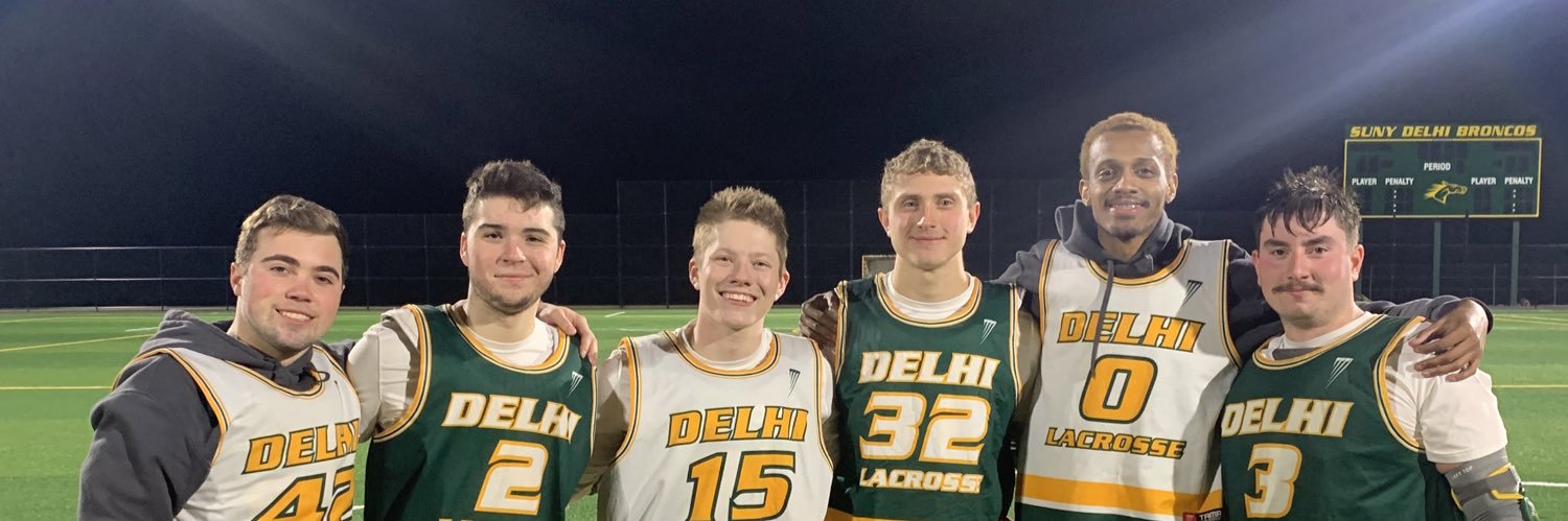 Delhilacrosse's profile banner image