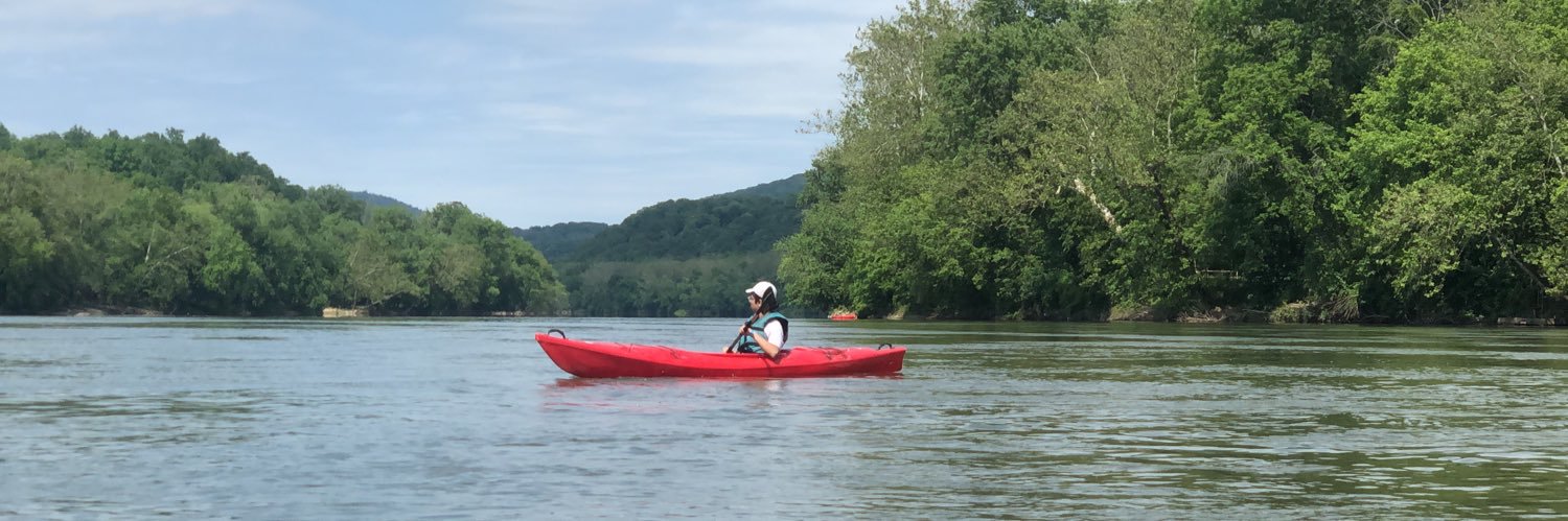 Turkmen DC 🇹🇲🇺🇸 banner