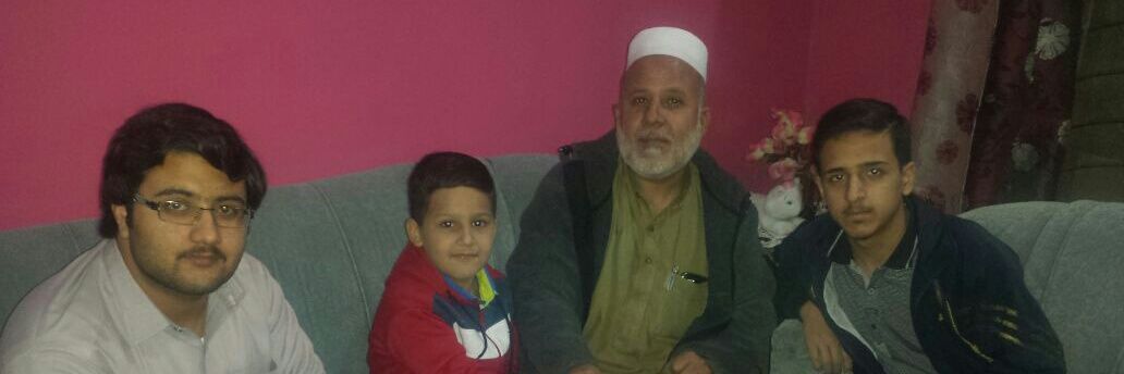 Muhamma18824532's profile banner image