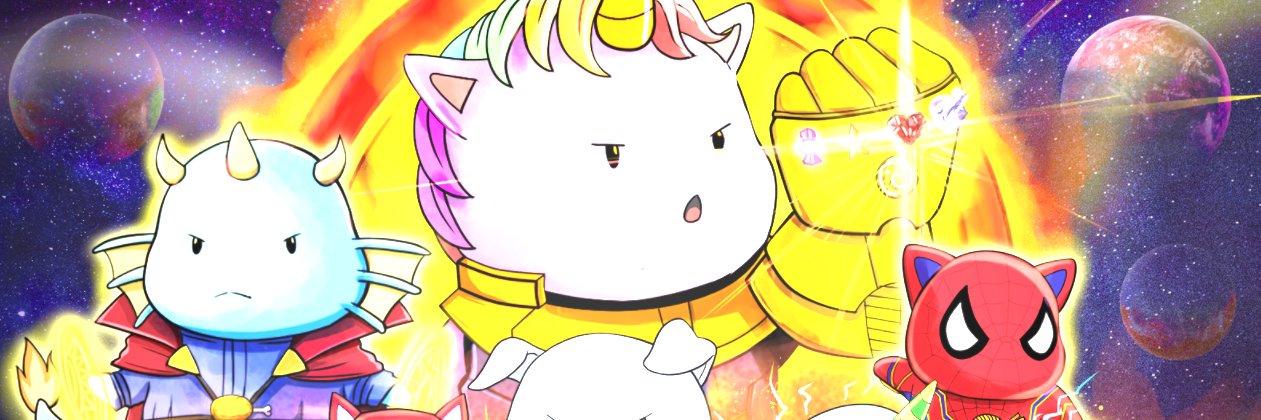 SpookiSpirit banner