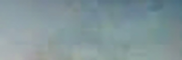 em3rg3 Profile Banner