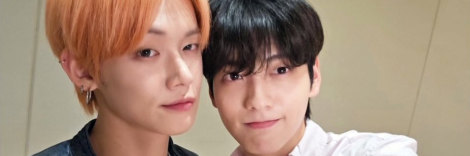 ubebe128's profile banner image