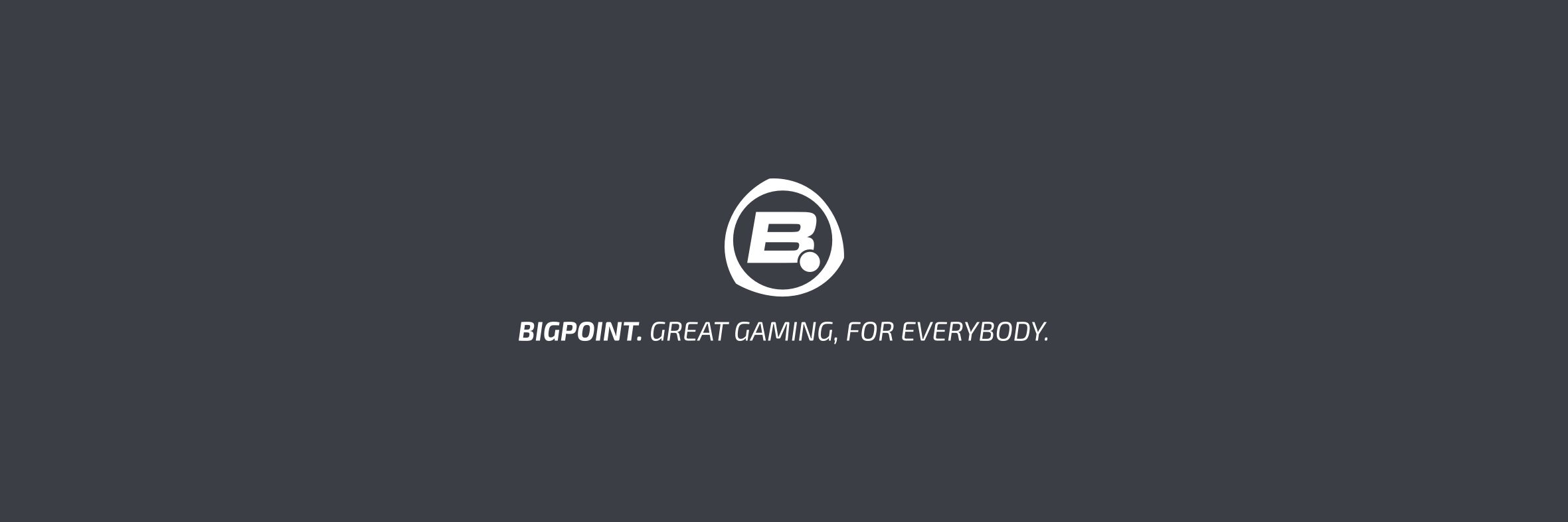Bigpoint banner