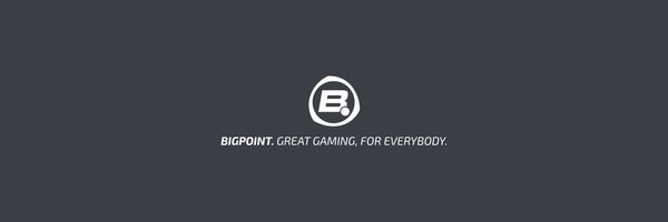 Bigpoint Profile Banner