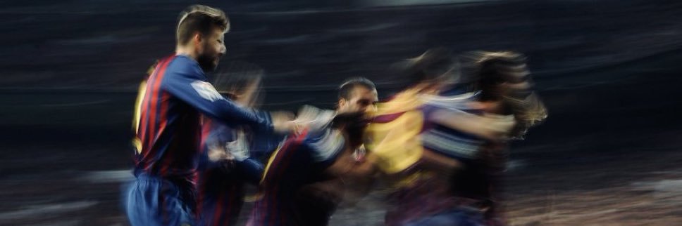 pavin24_'s profile banner image