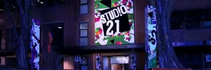 SETH COHEN HATE ACCOUNT banner