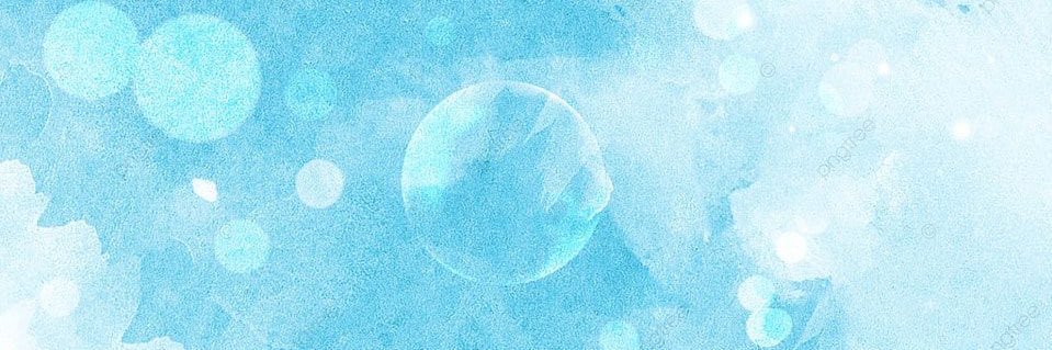 Hiba banner