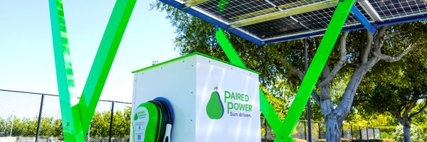 PairedPower Profile Banner