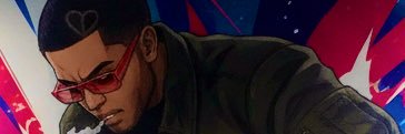 RacsoTrill's profile banner image