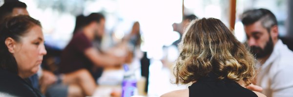 BizforgoodSD Profile Banner