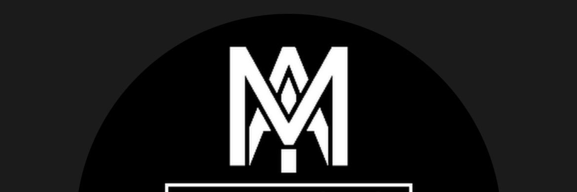 Joseph Russell banner