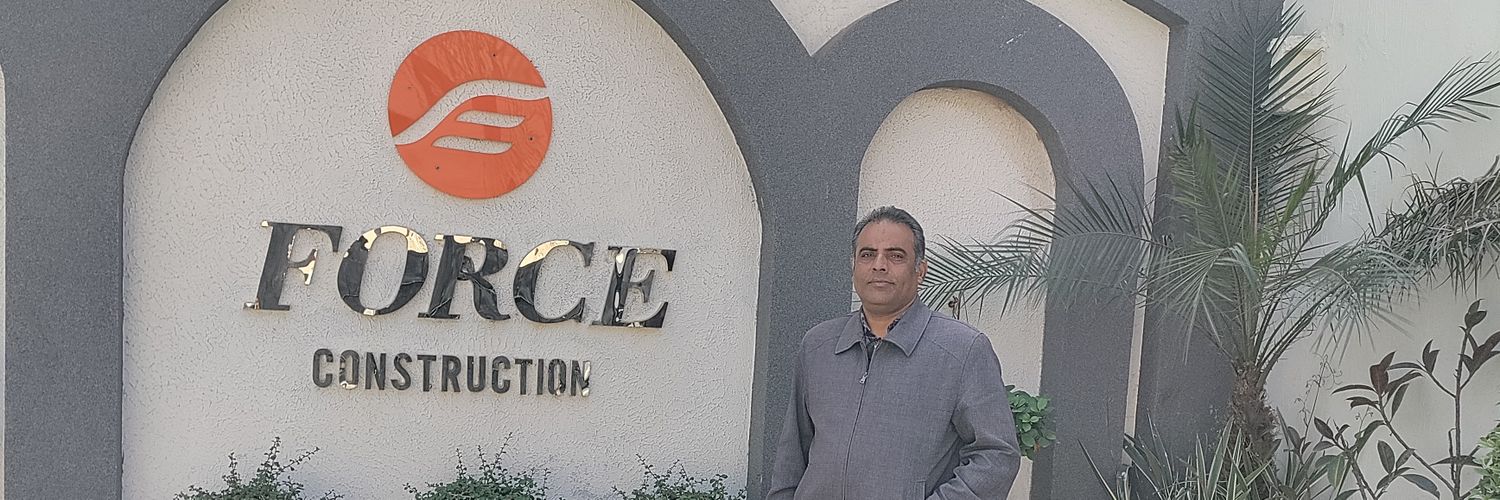 ASIFFORCE's profile banner image
