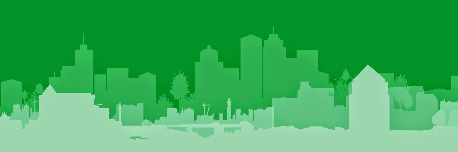 Crocotium's profile banner image