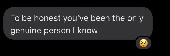 𝒢𝓇𝒾𝓈𝑒𝓁𝒹𝒶 banner