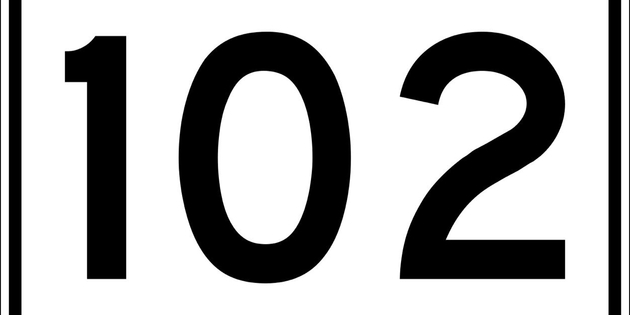 YOUventino's profile banner image