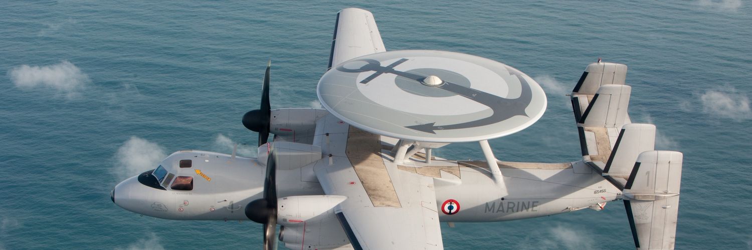rafale94's profile banner image