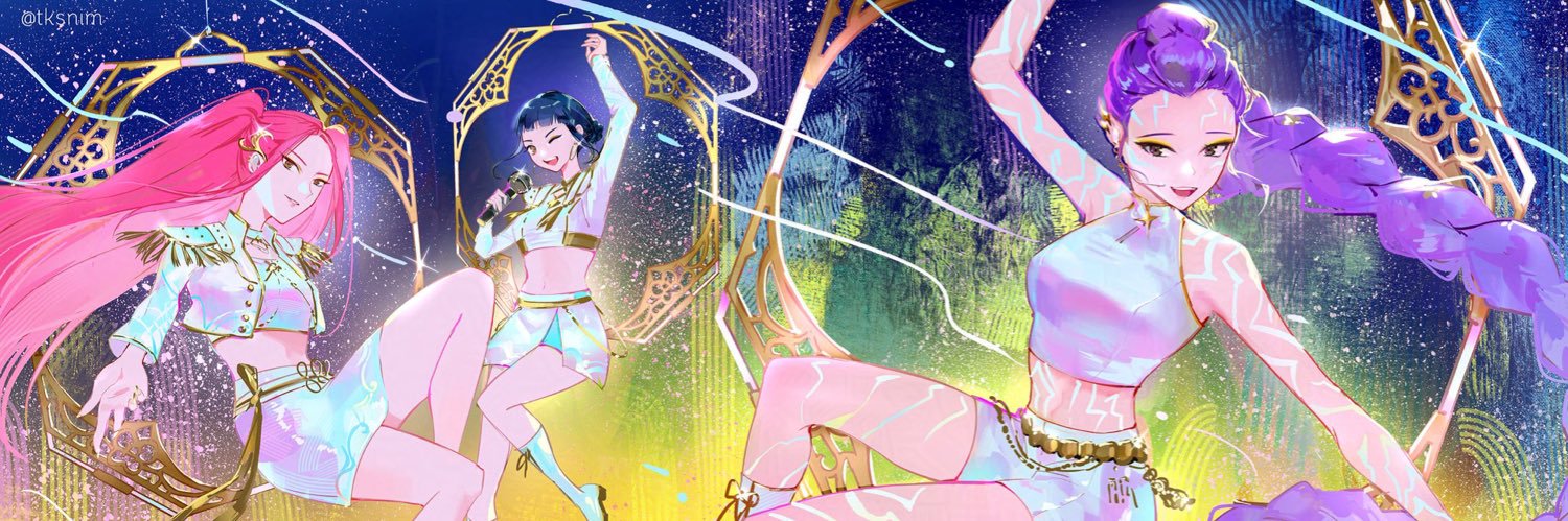ThatOneUKFan's profile banner image