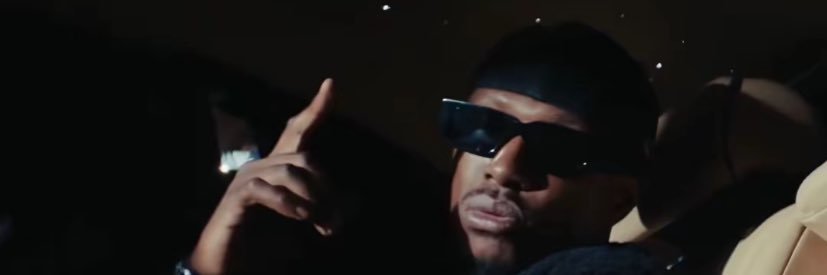 mlnina0_'s profile banner image