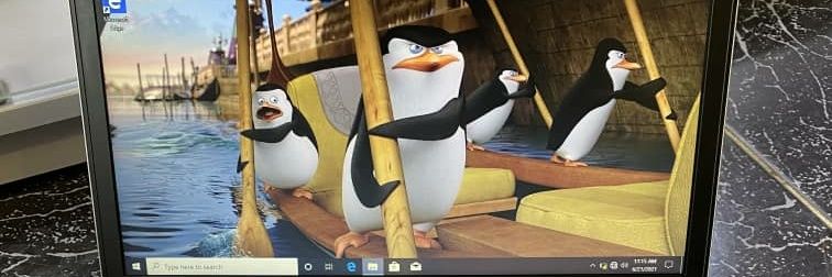 ibkife1's profile banner image