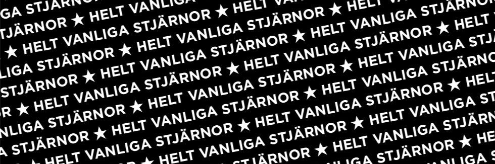 HollvikenIBF's profile banner image