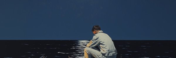 BlueReturnMusic Profile Banner