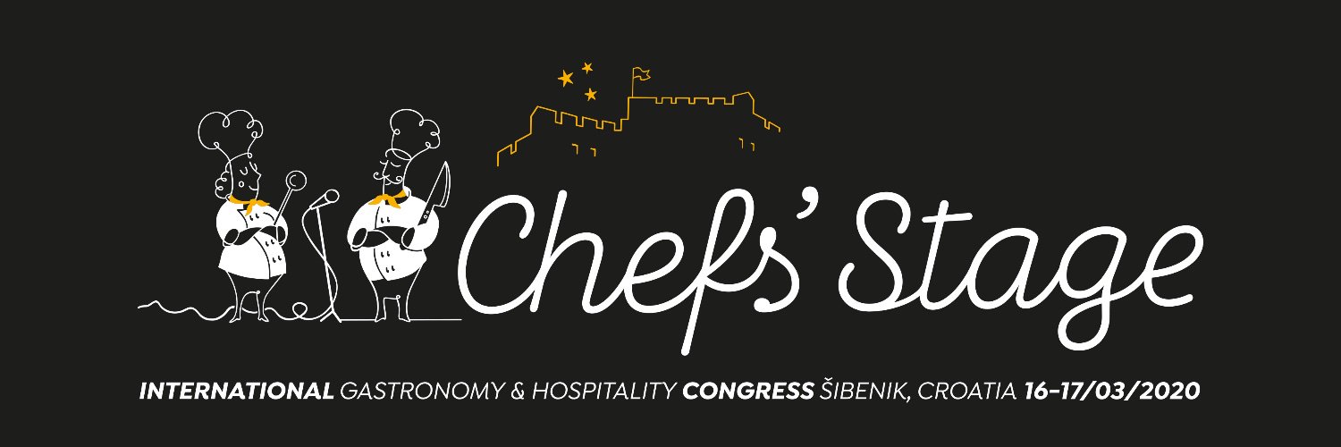 chefs_stage banner