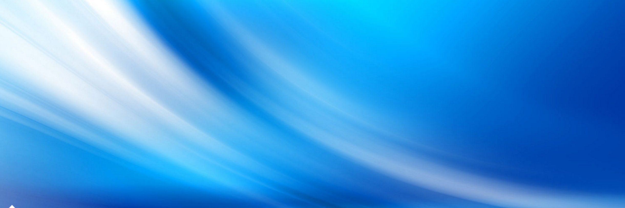 twalen's profile banner image