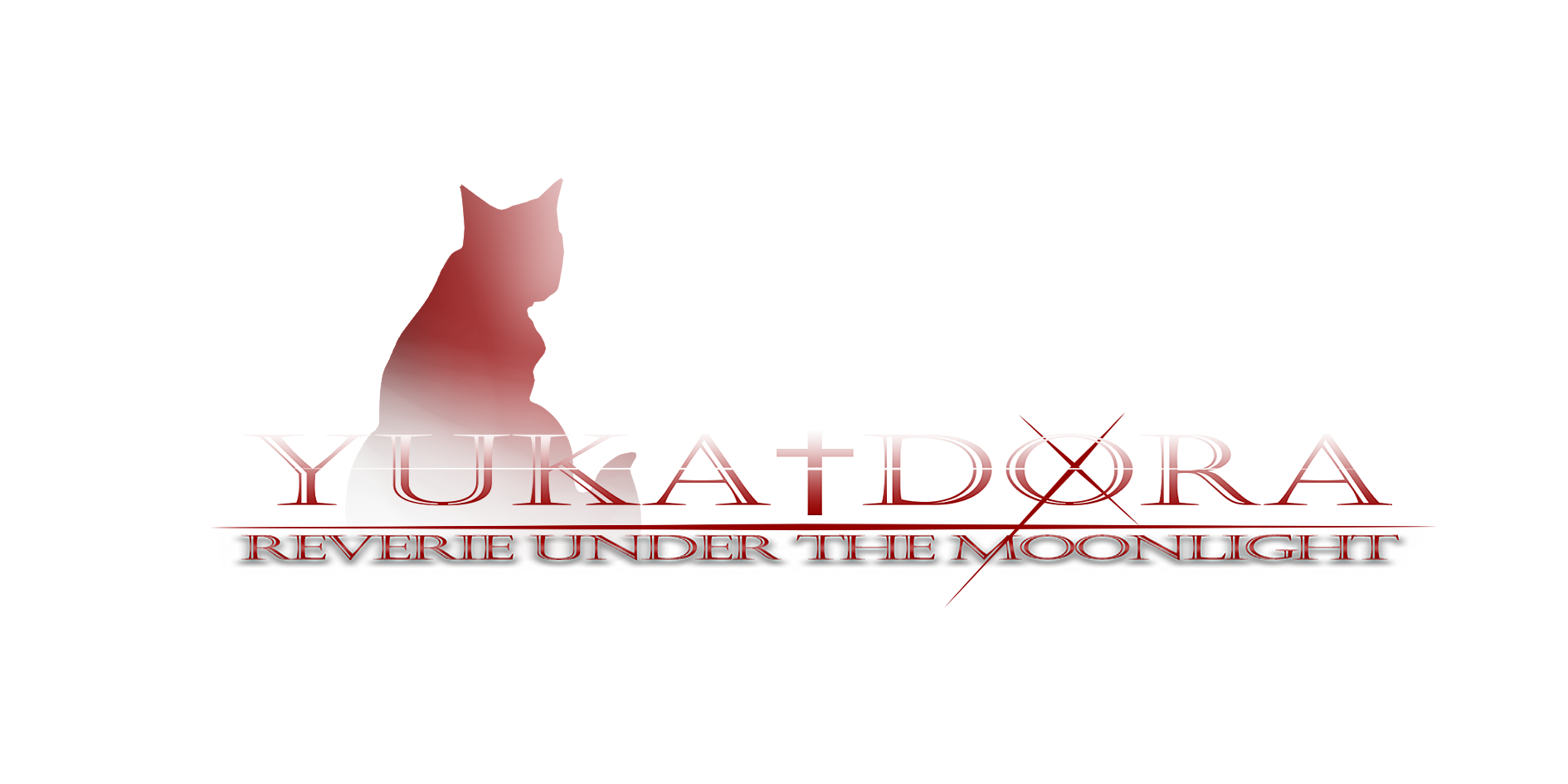 ghfhdql's profile banner image