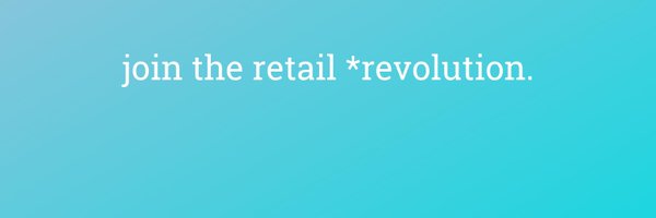shopt_app Profile Banner