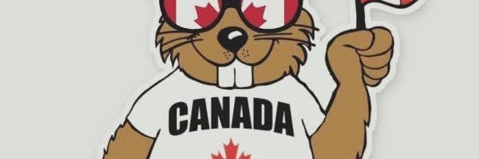 Helene Lefebvre🇨🇦🤜🤛🇺🇸❤️🇺🇦🌻 banner