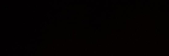 The Creatives banner