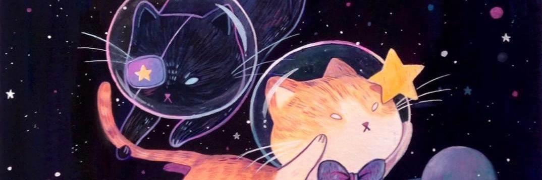 Robertx_Cast's profile banner image