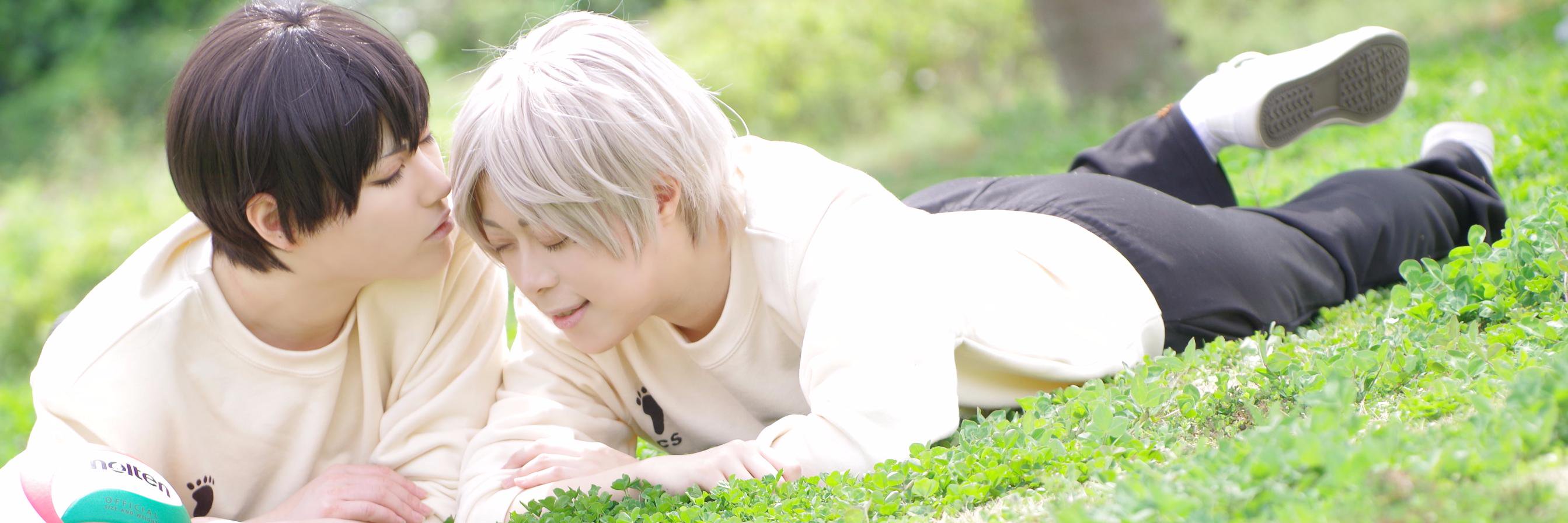ミツト⇆5/5タ24b banner