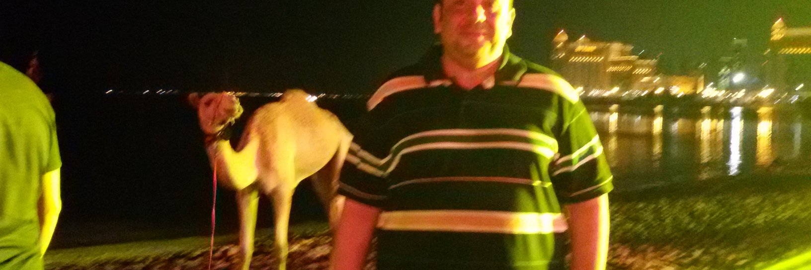 waleed2020's profile banner image