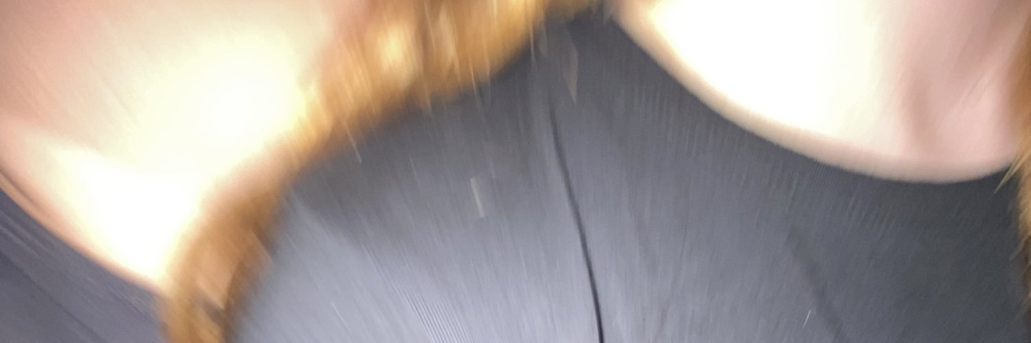 AnaKibum's profile banner image