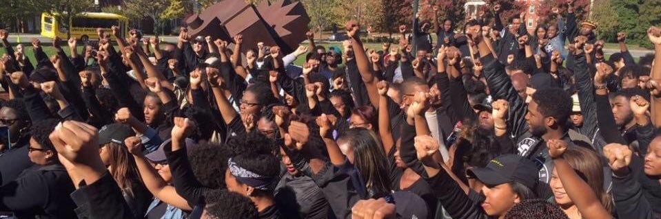 xbox shirt 🍉🙏🏽 banner