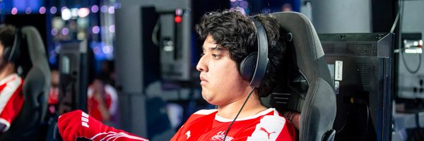 FT_NicoR Profile Banner