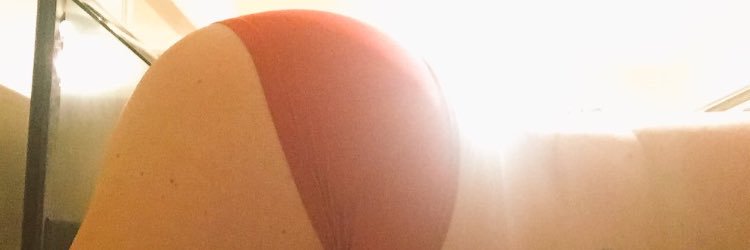 chokemeout69's profile banner image