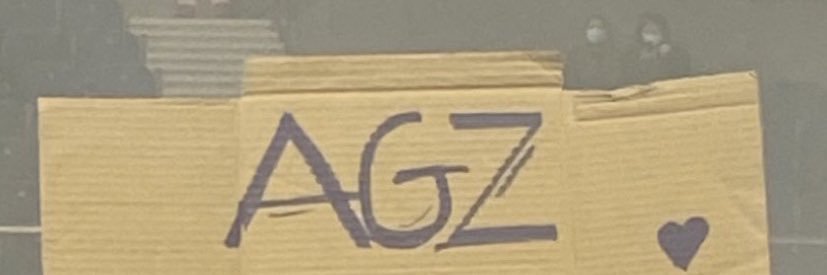 looree23_'s profile banner image