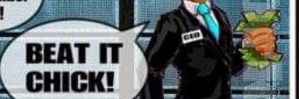 _Unknown_D_ Profile Banner