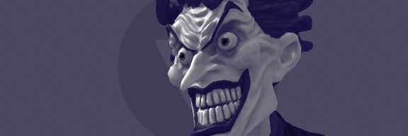 sheikhzeus's profile banner image