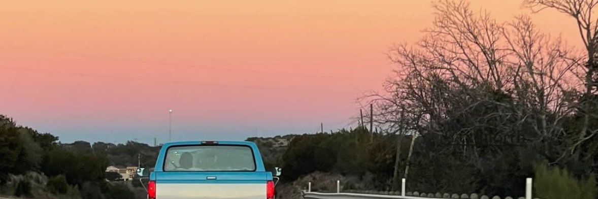 Evan Kennedy banner
