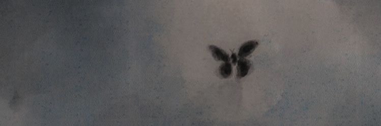 Mariam lvs Hwa 🤍🦊 banner