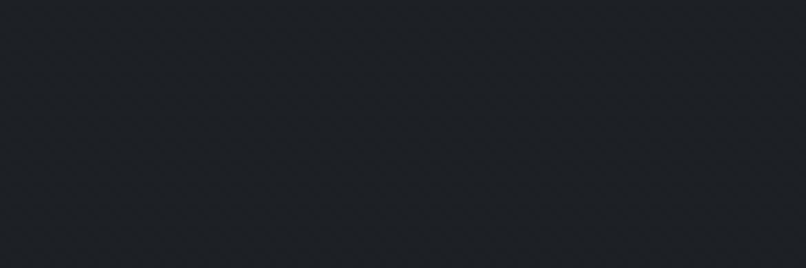 gotitmadex's profile banner image